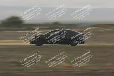 media/Apr-26-2025-Speed Ventures (Sat) [[5e10555ef3]]/Tesla Corsa B/Turn 9/